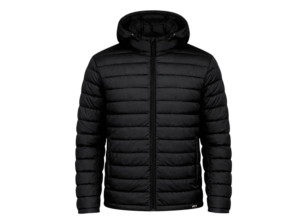 Likpan — Chaqueta