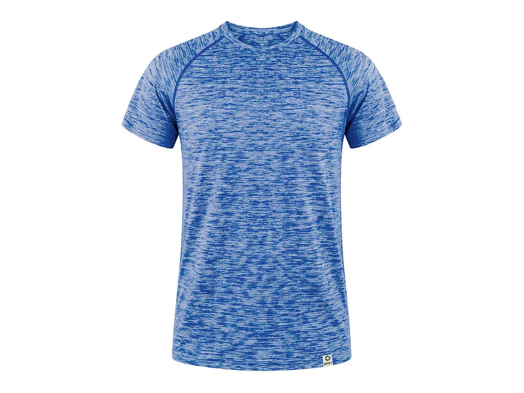 Kassar — Camiseta Adulto