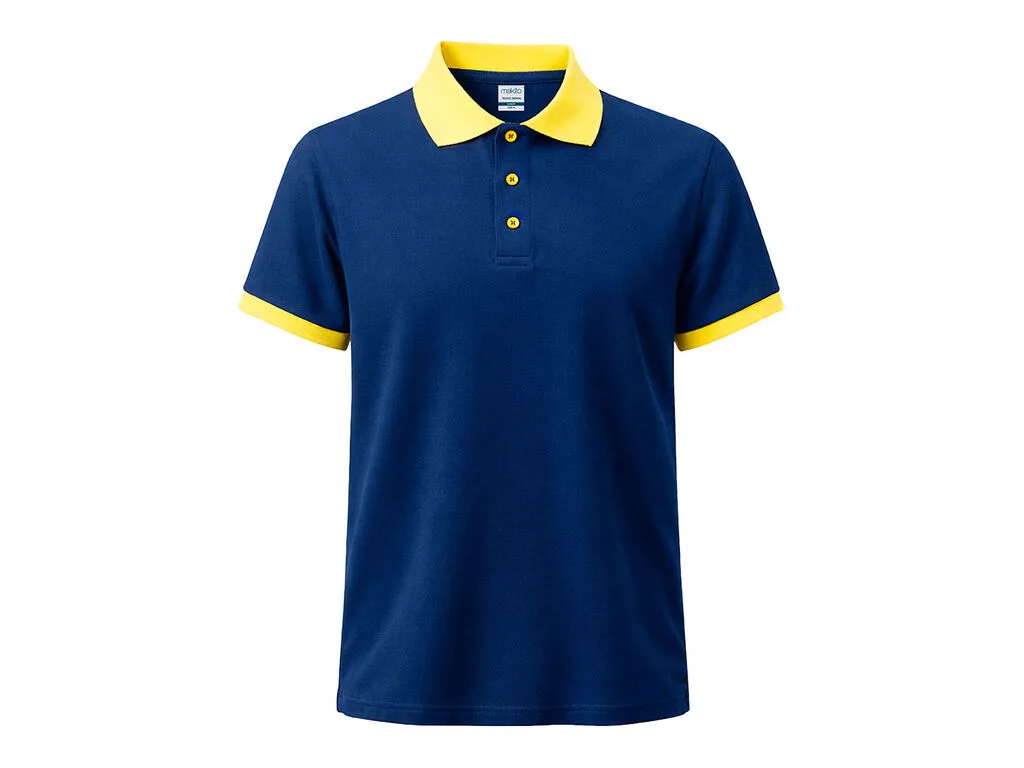 Rebon — Polo
