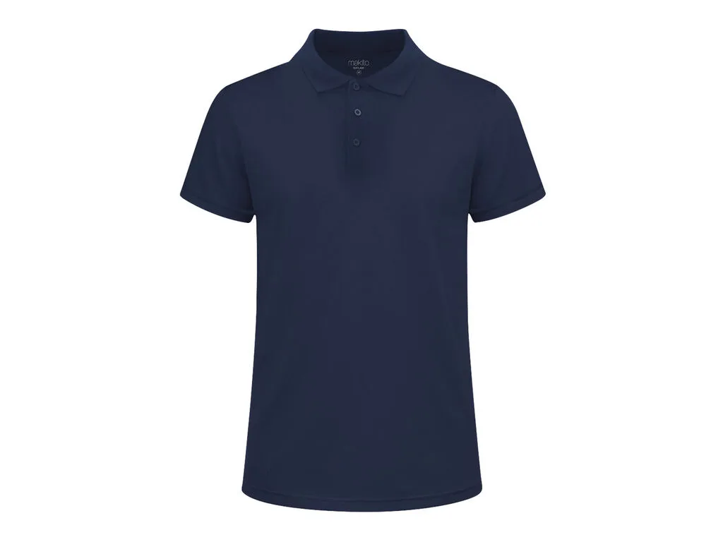 Ratlam — Polo