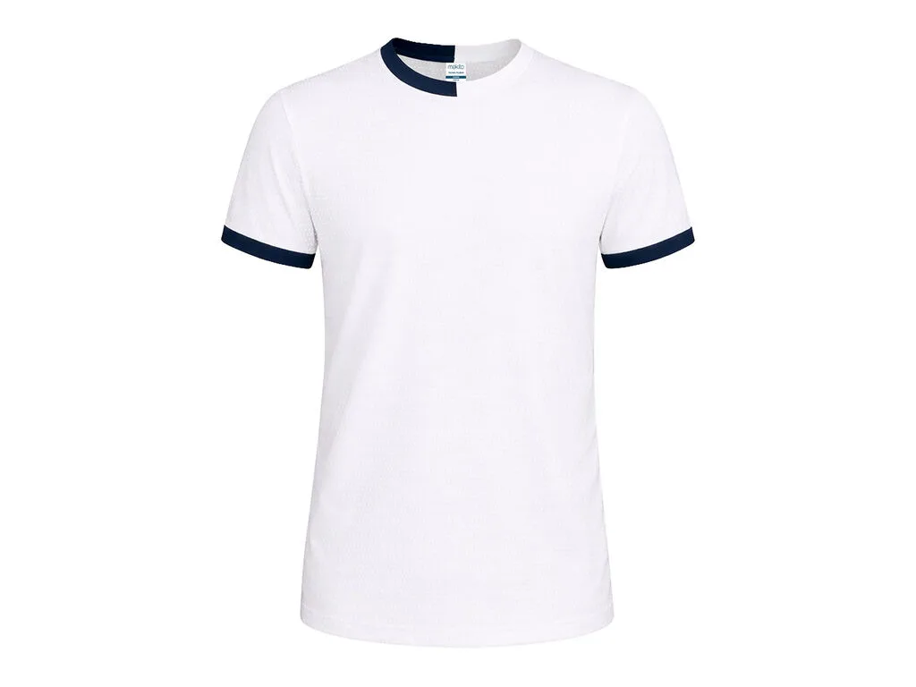 Filmur — Camiseta Adulto