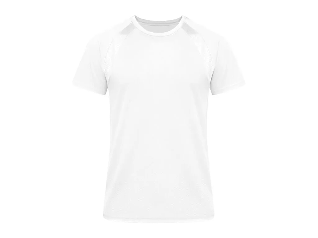 Sappor — Camiseta Adulto