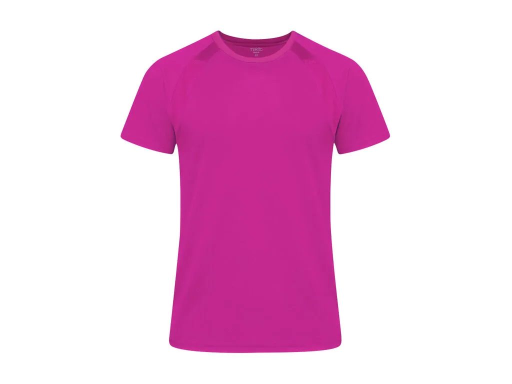 Sappor — Camiseta Niño