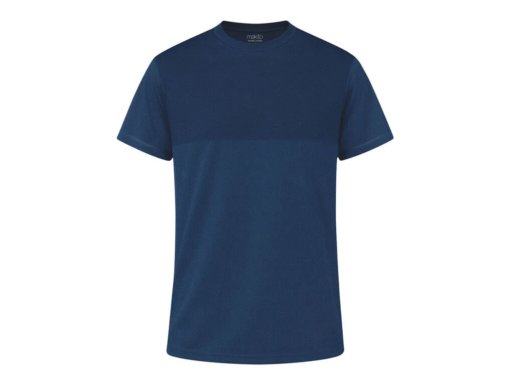 Ulken — Camiseta Adulto