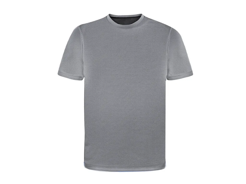 Gelang — Camiseta Adulto