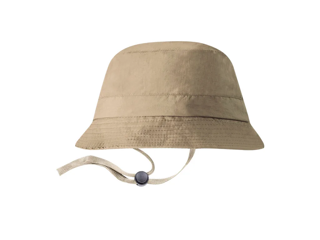 Hetoson — Gorro
