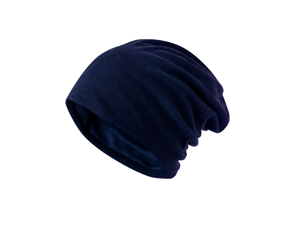 Simiut — Gorro