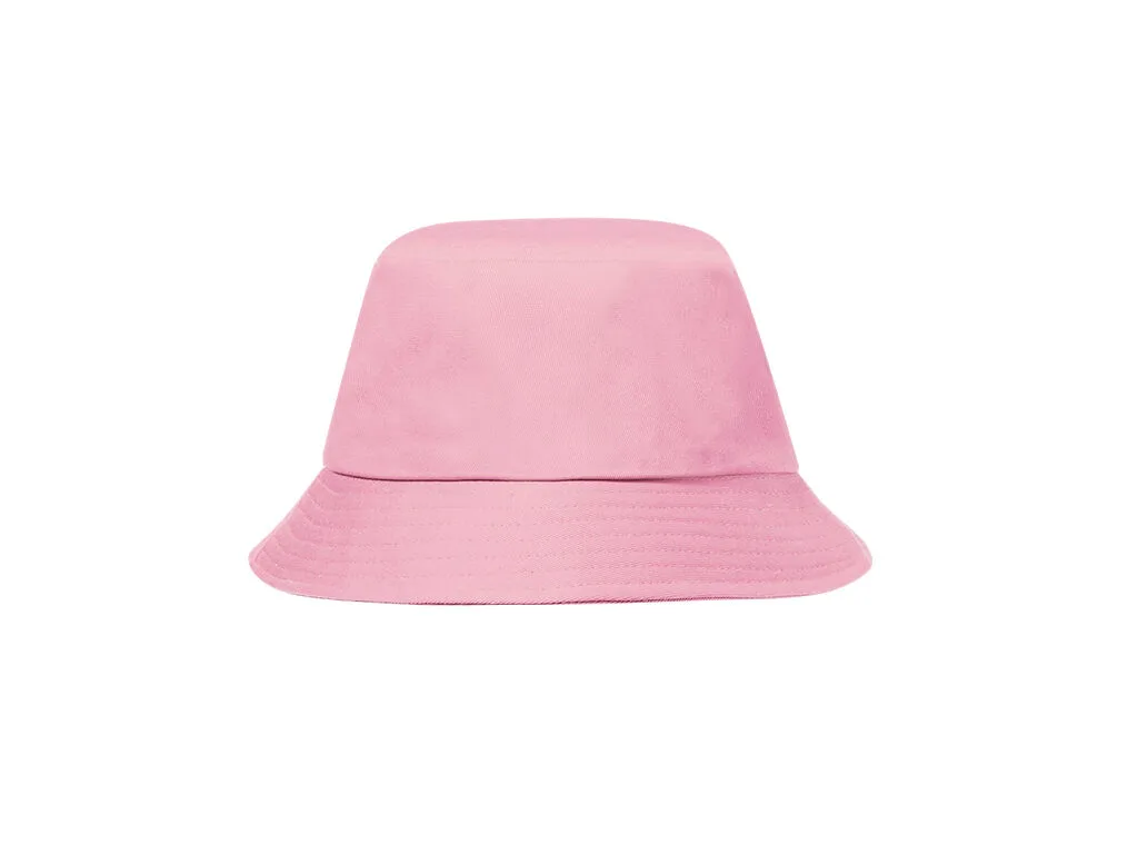 Pepper — Gorro