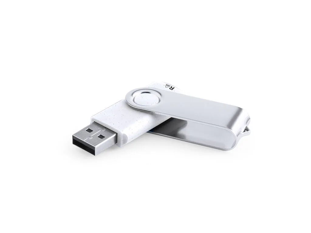 Kursap 16GB