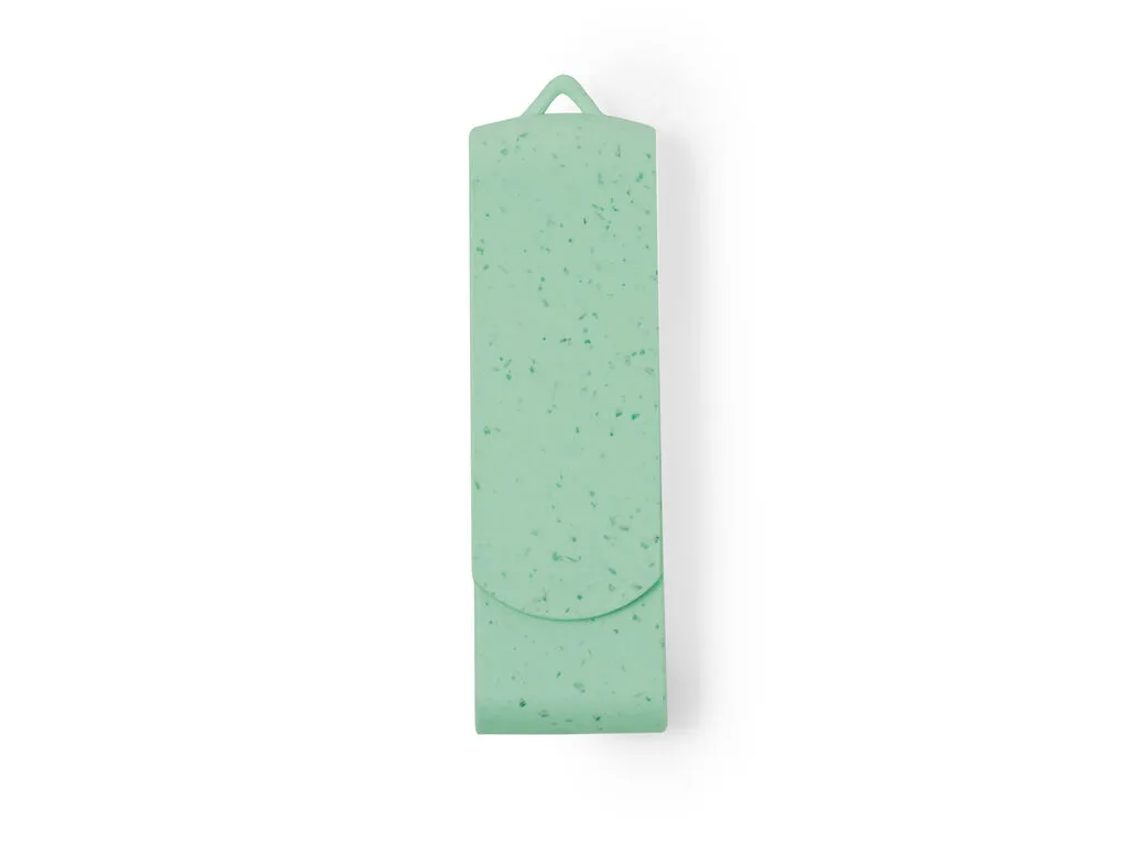 Brounik 16gb — Memoria USB