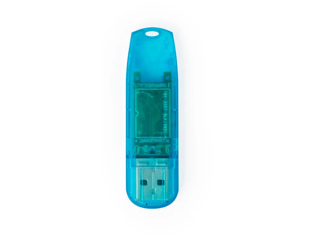Steya 16gb — Memoria USB