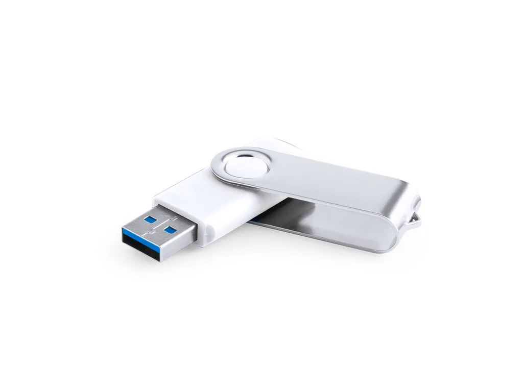 Brabam 16GB