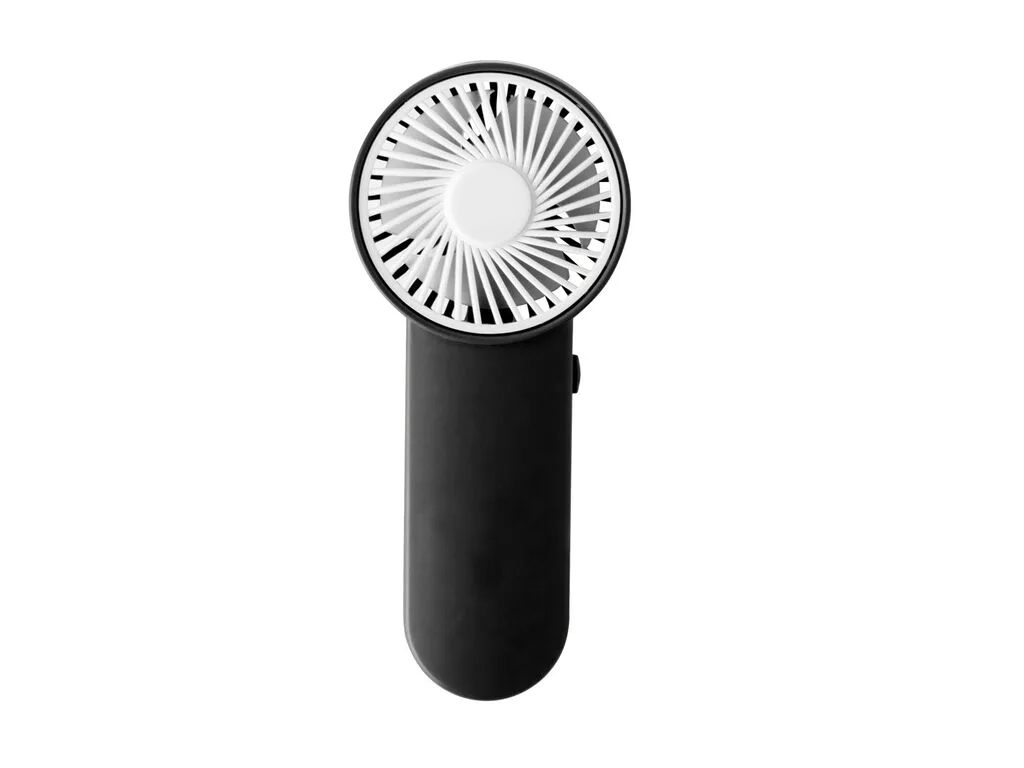 Sartor — Ventilador