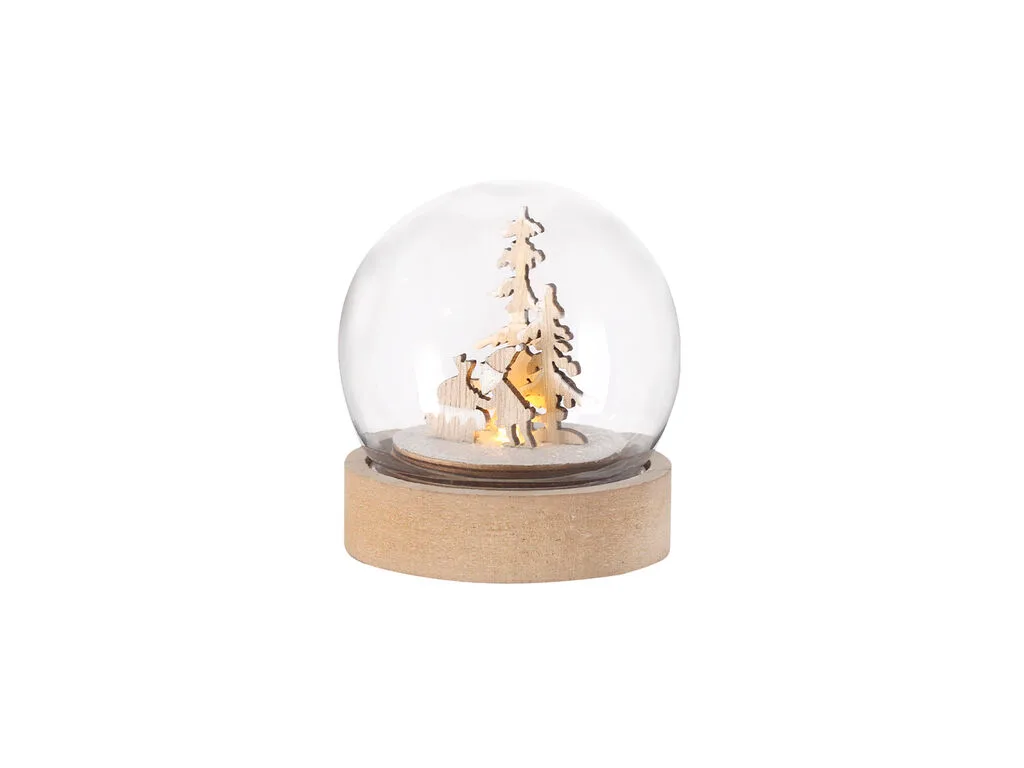 Cemayer — Adorno Navidad