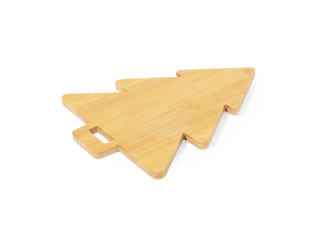 Strasser — Tabla