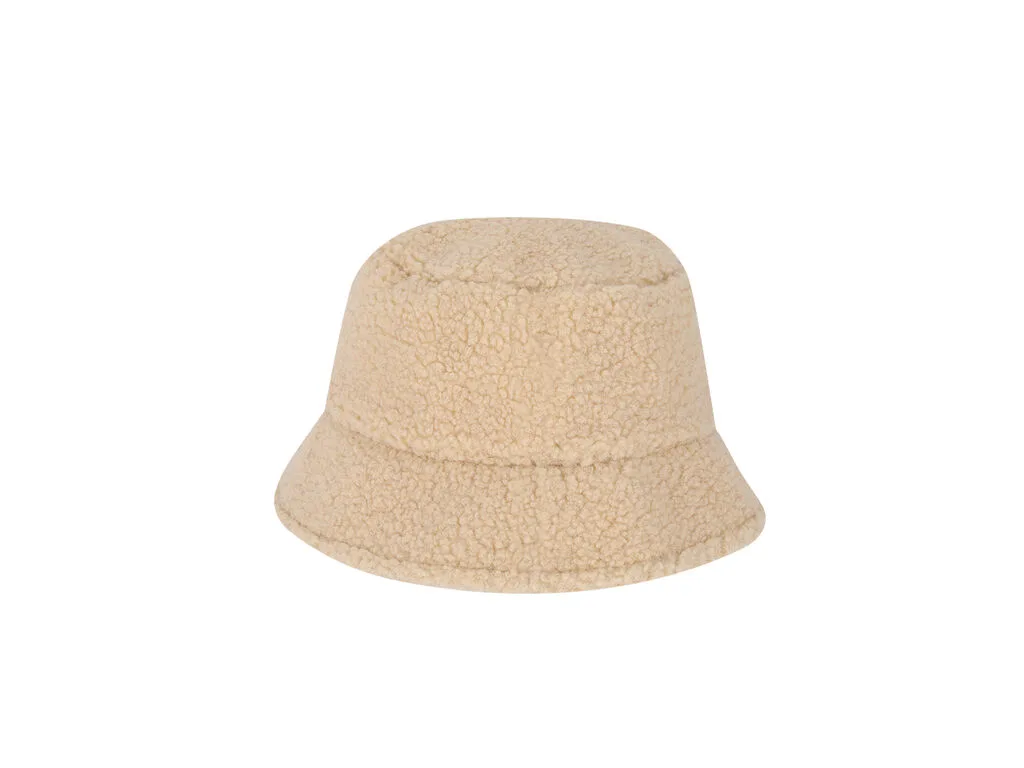 Timoty — Gorro