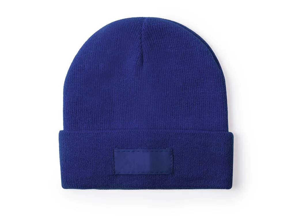 Vert — Gorro Niño