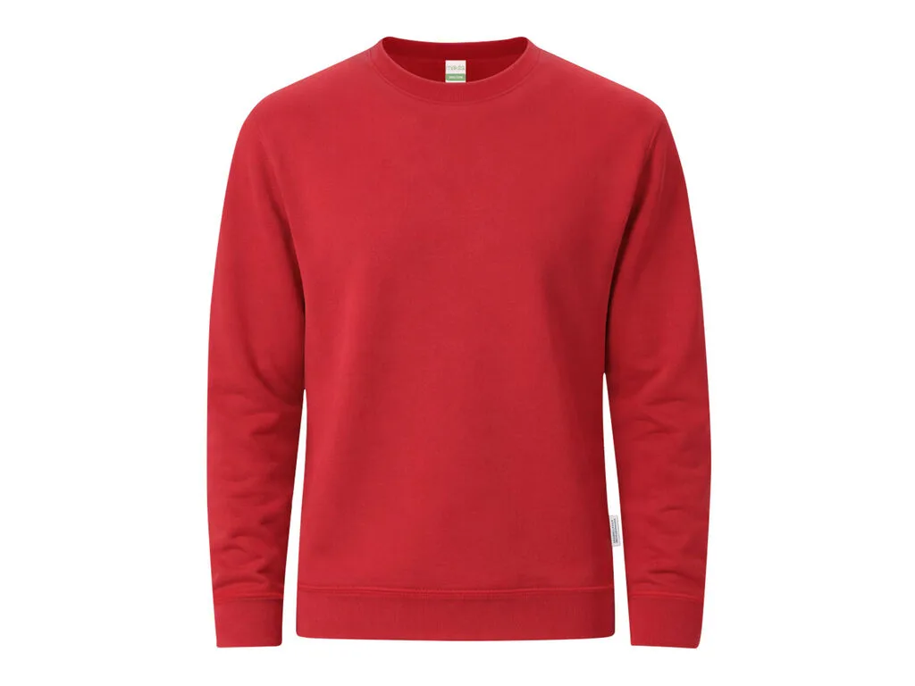 Skelton — Sudadera Adulto