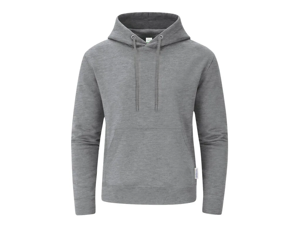 Dretius — Sudadera Adulto