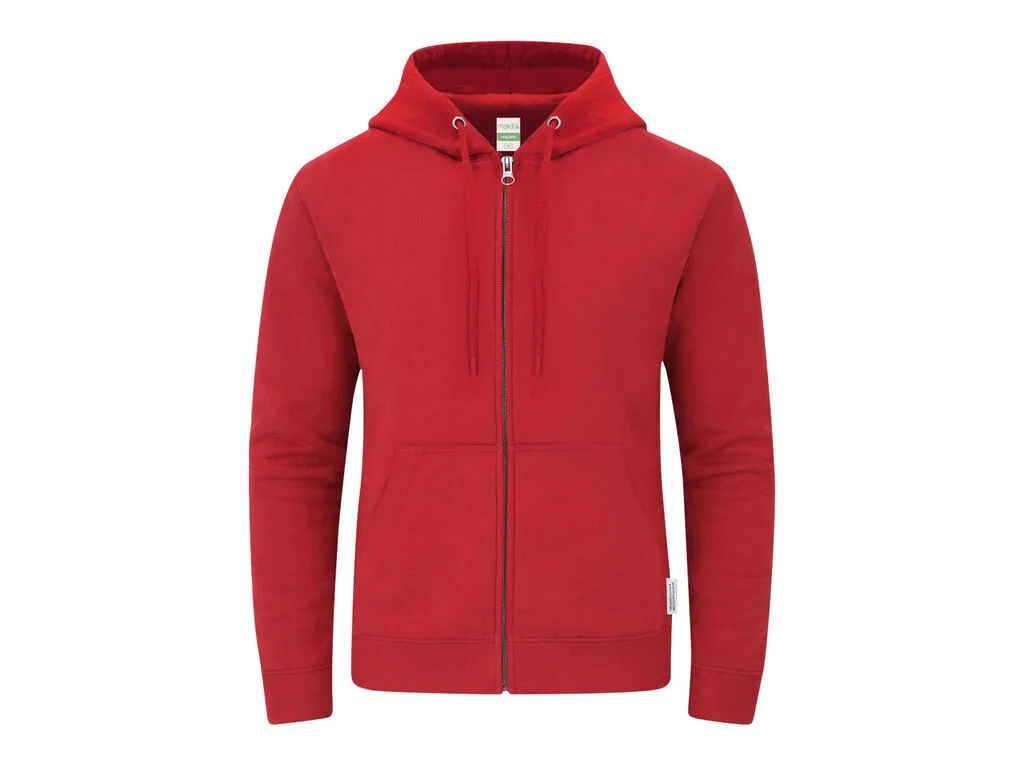 Walder — Sudadera Adulto