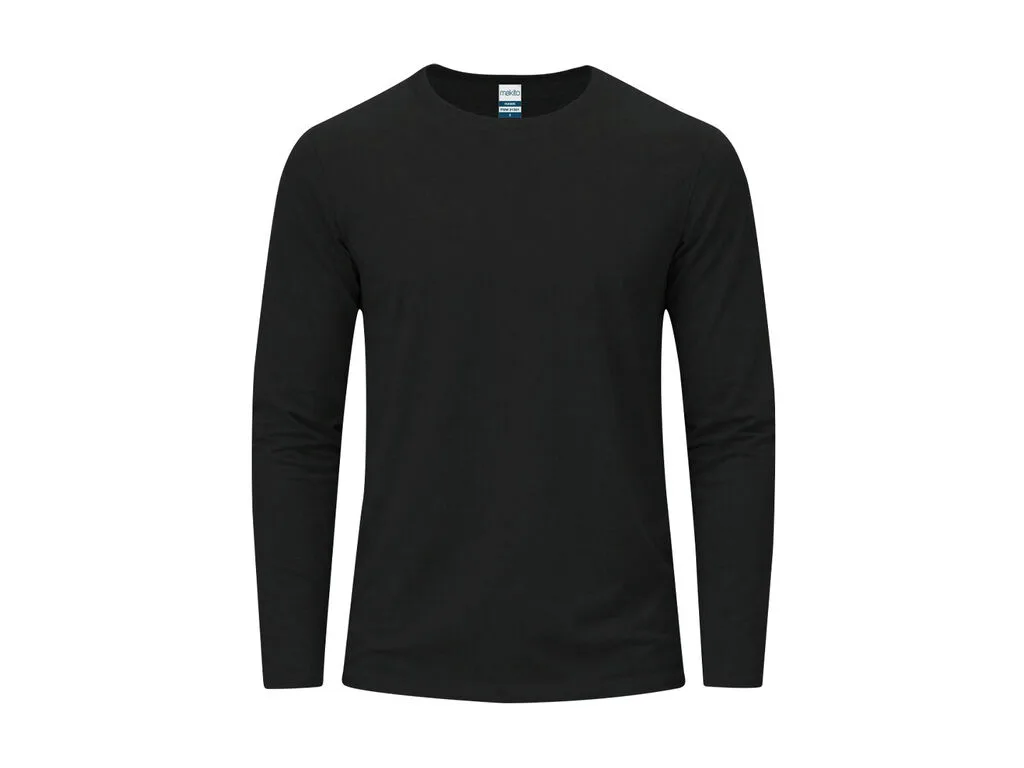 Hawk — Camiseta Adulto Color