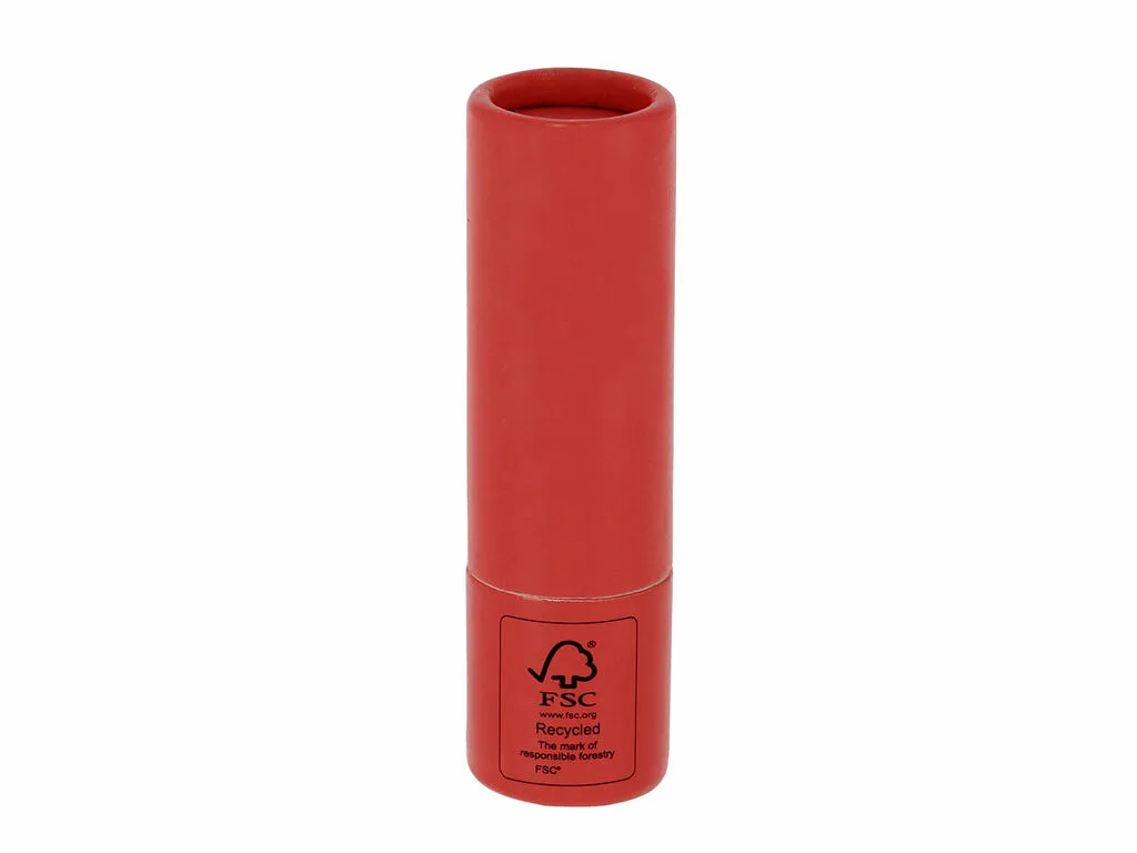 Vintod — Bálsamo Labial