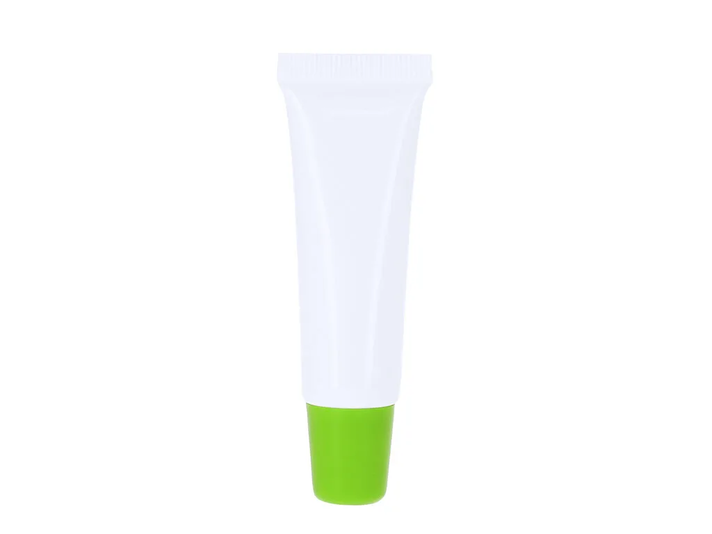 Galax — Bálsamo Labial