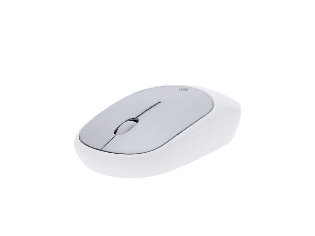 Doryt Rcs — Ratón