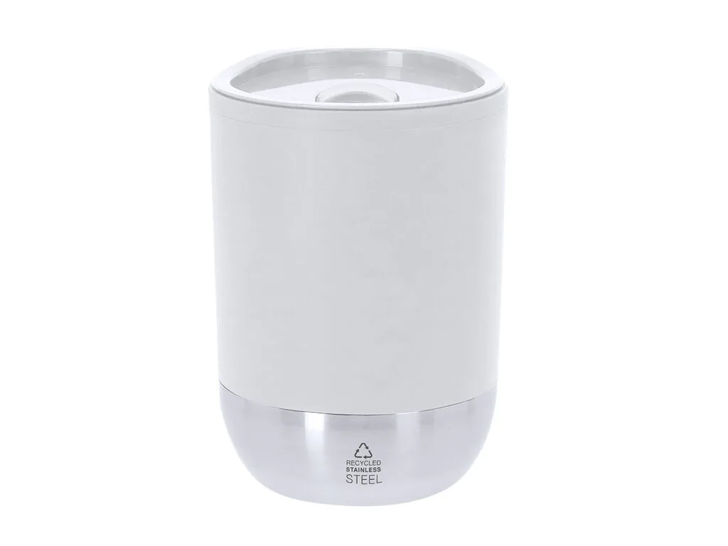 Watkins — Vaso Térmico