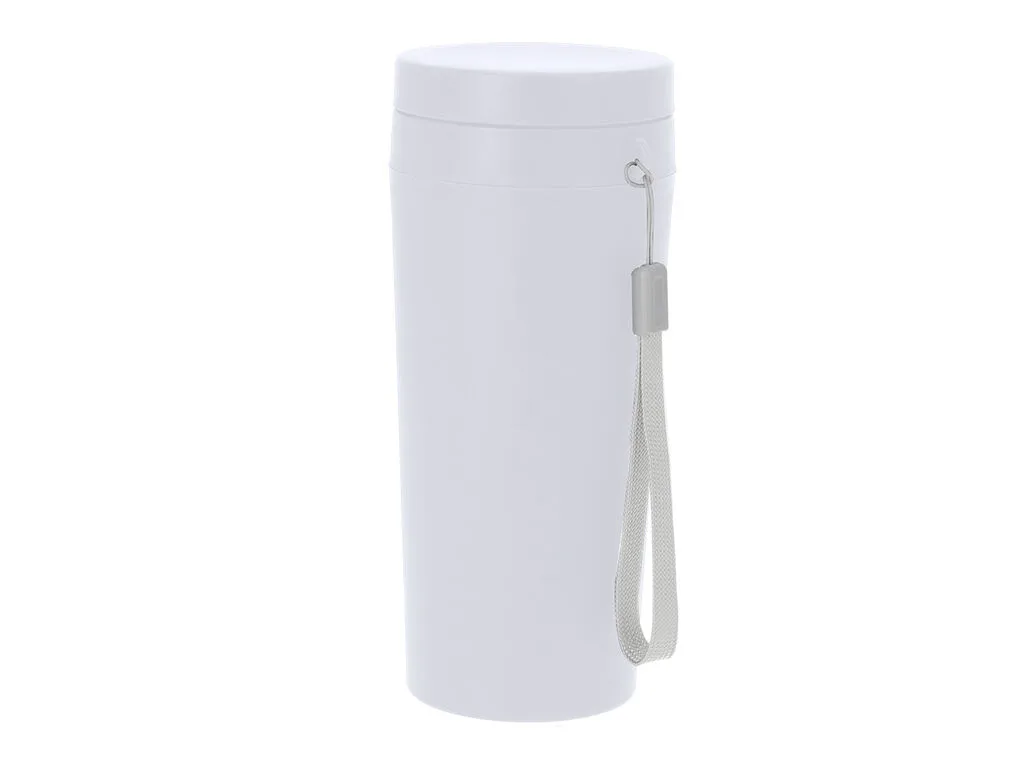 Redar — Vaso Térmico