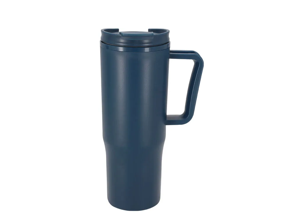 Miranda — Taza Térmica