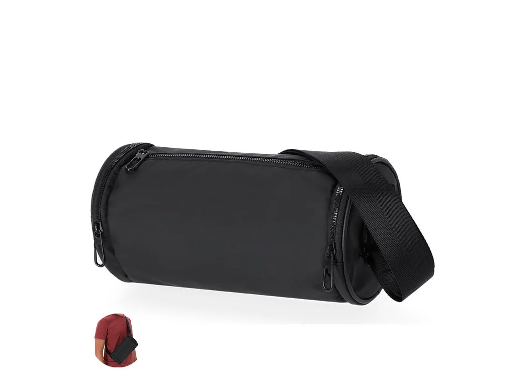 Koket — Bolso