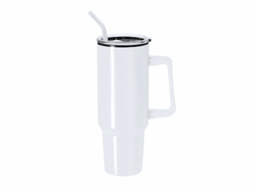 Lansin — Taza Térmica