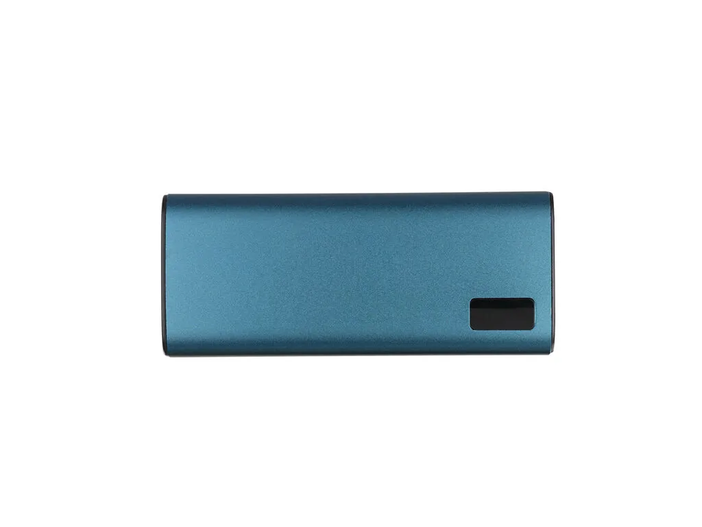 Hampton — Power Bank