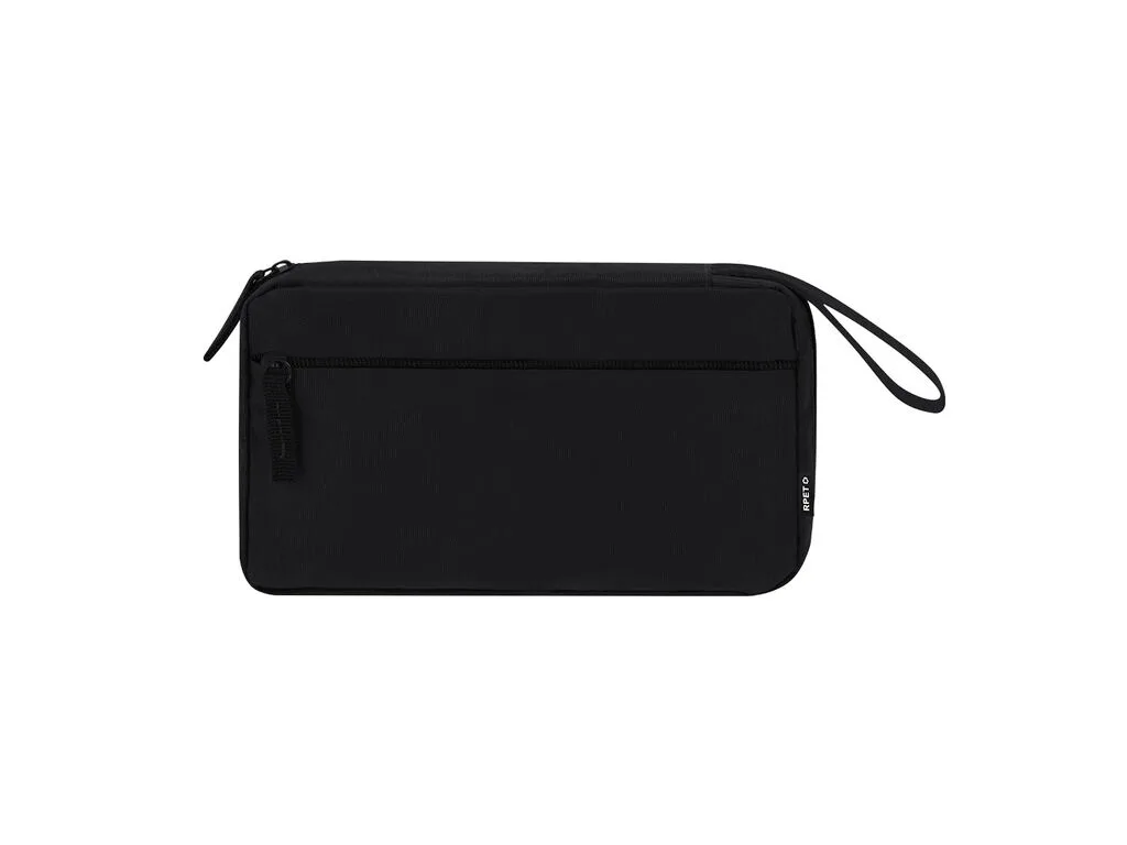 Saldrick — Estuche Organizador