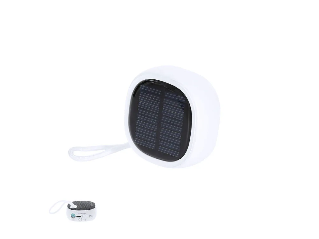 Kompec Rcs — Altavoz