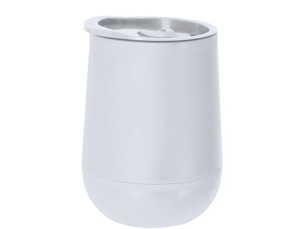 Rechex — Vaso Térmico