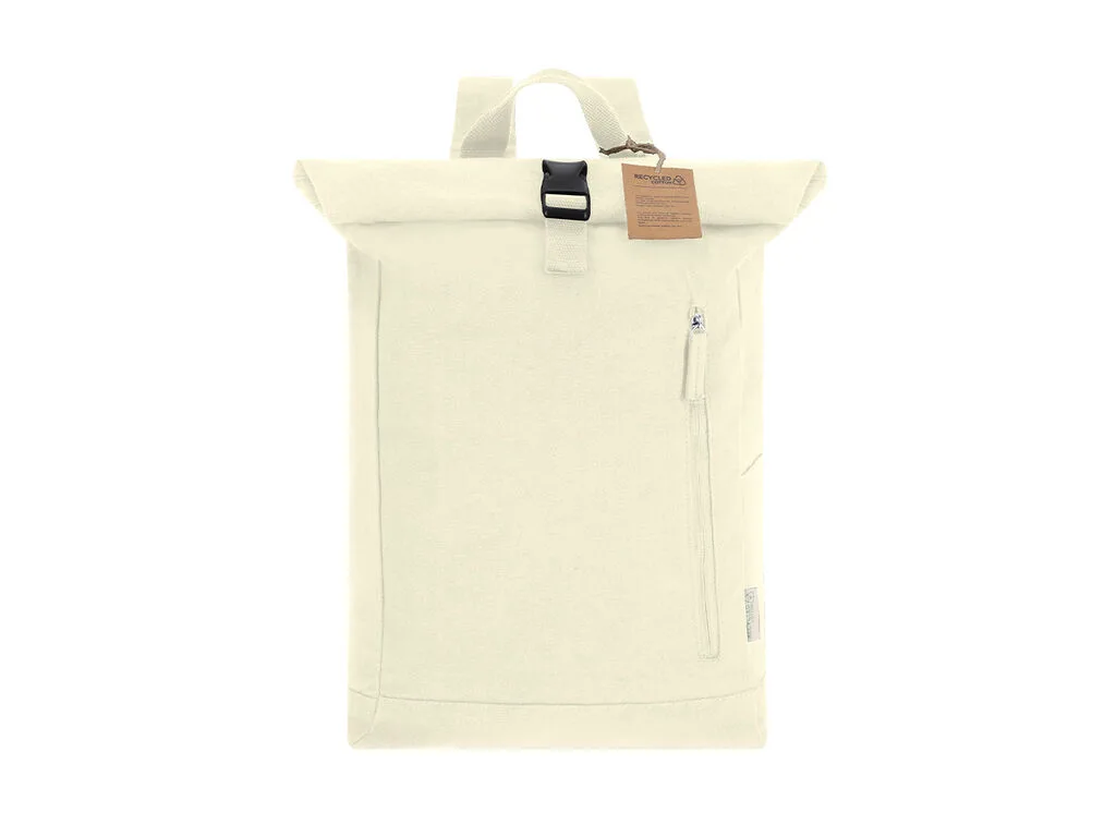 Antrim — Mochila
