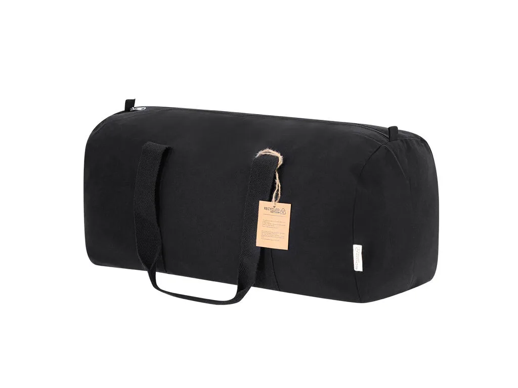 Jarrow — Bolso