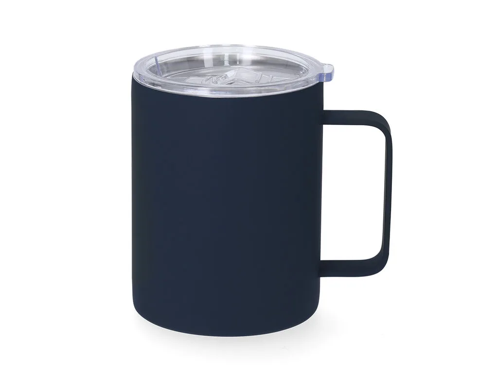 Adelax — Taza Térmica