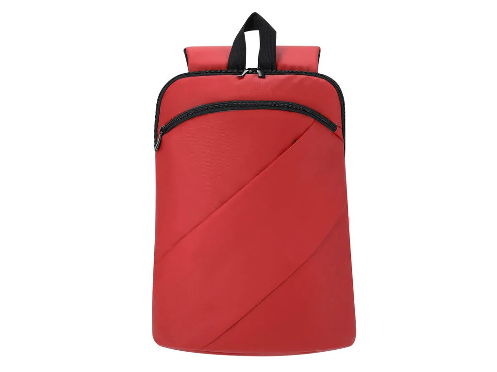 Gambul — Mochila