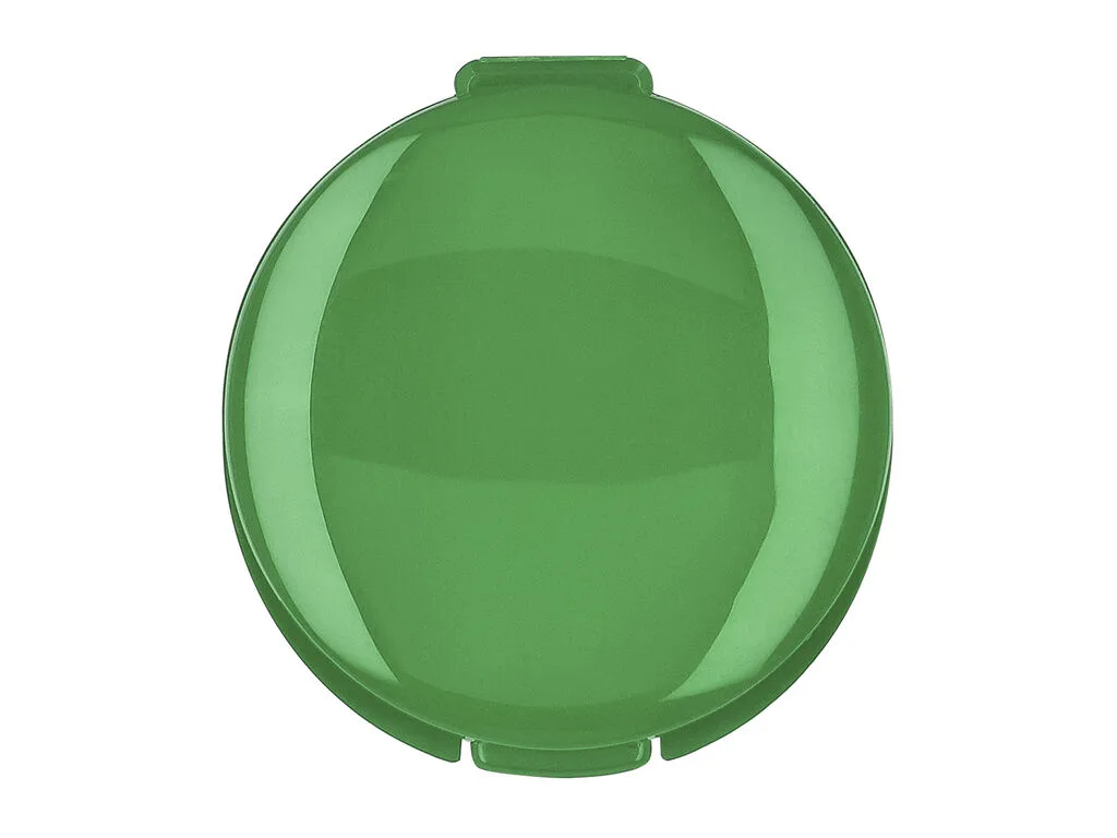 Blexik — Bálsamo Labial