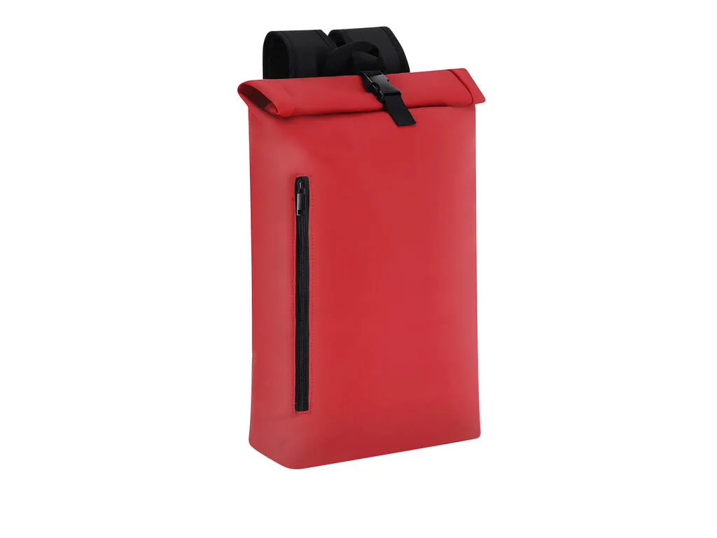Vlad — Mochila