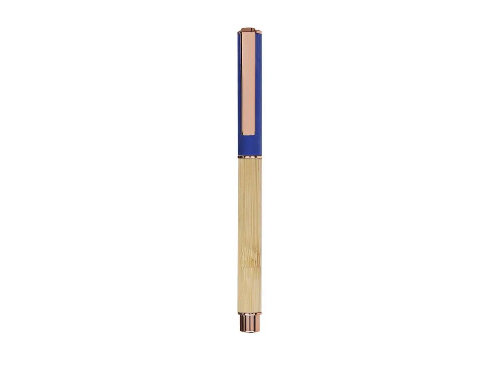 Bobbin — Roller