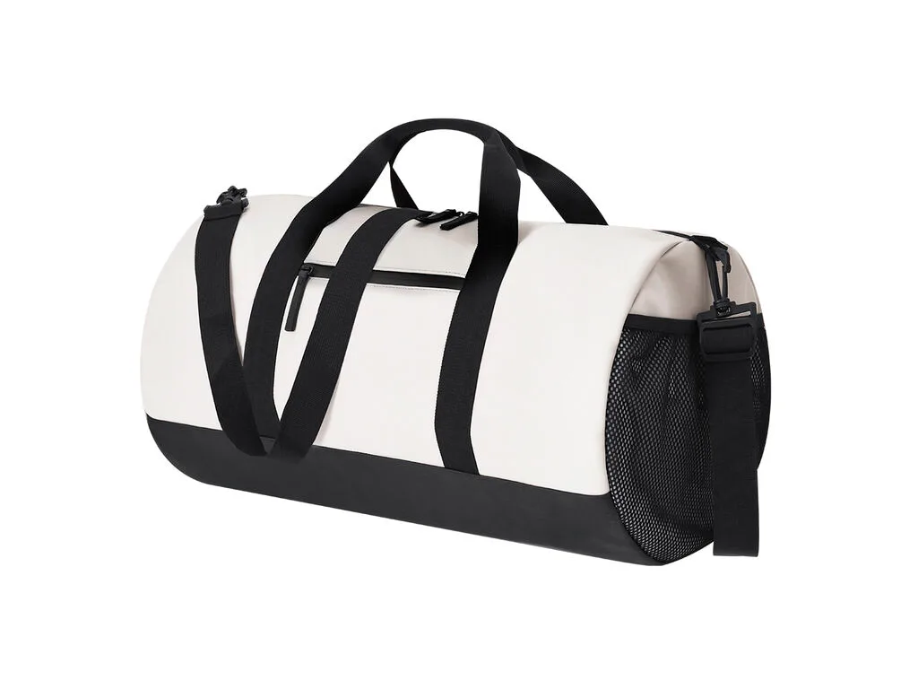 Sukar — Bolso