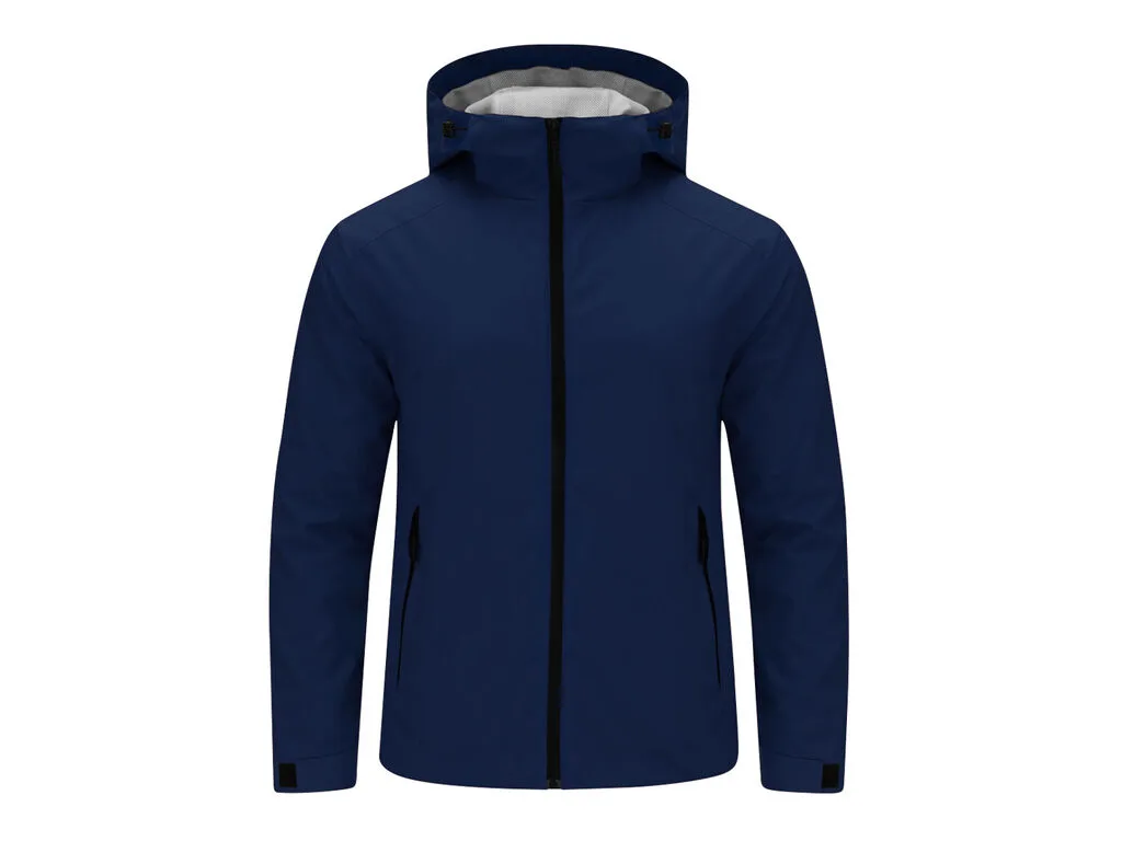 Sarbon — Parka
