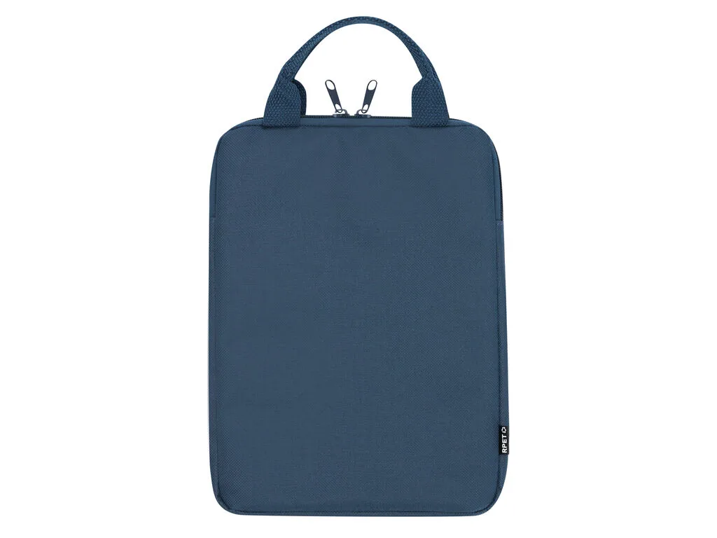 Neizan — Funda Tablet