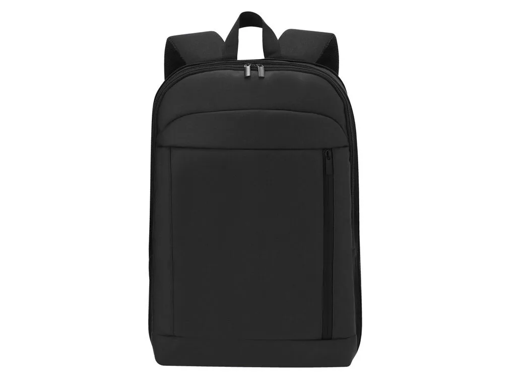 Skrapex — Mochila