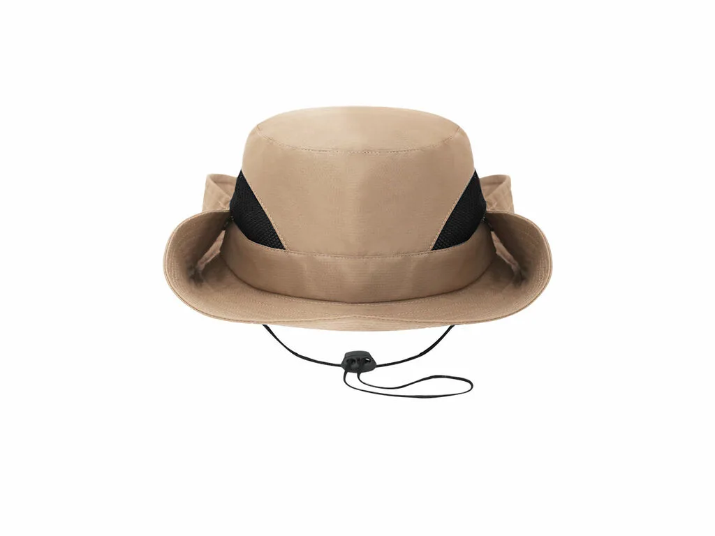 Tierney — Gorro