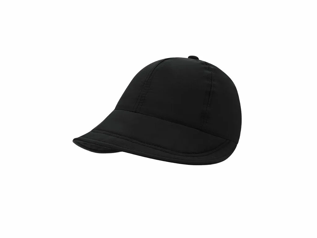 Yilmur — Gorra